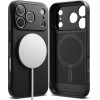 Ringke - Onyx Magsafe - Iphone 17 Pro - Black