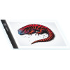Maxlife Lightpad Board Led MXGT-01