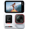 Insta360 Ace Pro 2 Xplorer Bundle (Arctic White) - (CINSBBGA/ACEPRO2128)