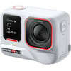 Insta360 Ace Pro 2 Xplorer Bundle (Arctic White) - (CINSBBGA/ACEPRO2128)