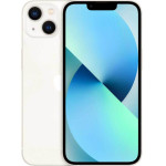 Apple iPhone 13 5G 128GB starlight EU - (MLPG3B/A)