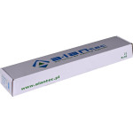 A-Lan Alantec Power Bar 19'' - 8x230V - (PZ081U)