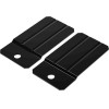 Acar Belkin Iphone Mount With Magsafe For Mac Desktops And Displays - (W0009)