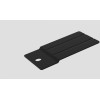 Acar Belkin Iphone Mount With Magsafe For Mac Desktops And Displays - (W0009)