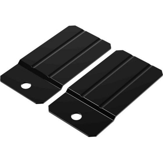 Acar Belkin Iphone Mount With Magsafe For Mac Desktops And Displays - (W0009)