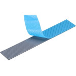 GELID Solutions Heat Sink Compound Thermal Pad - (TP-GP04-R-C)