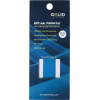 GELID Solutions Heat Sink Compound Thermal Pad - (TP-GP04-R-C)