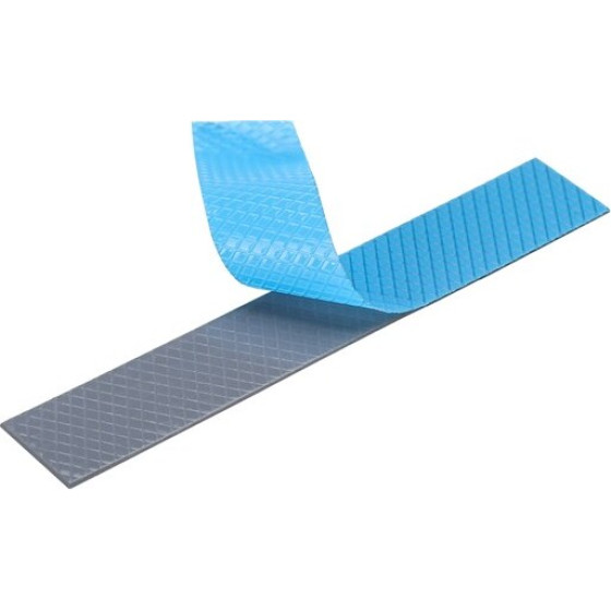 GELID Solutions Heat Sink Compound Thermal Pad - (TP-GP04-R-C)