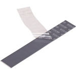 GELID Solutions Heat Sink Compound Thermal Pad - (TP-GP04-R-A)