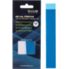 GELID Solutions Heat Sink Compound Thermal Pad - (TP-GP04-R-A)