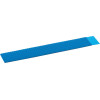 GELID Solutions Heat Sink Compound Thermal Pad - (TP-GP04-R-A)