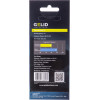 GELID Solutions Heat Sink Compound Thermal Pad - (TP-GP04-R-A)