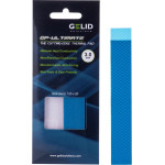 GELID Thermopads Ultimate 120x20x3.0mm - (TP-GP04-R-E)