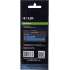 GELID Thermopads Ultimate 120x20x3.0mm - (TP-GP04-R-E)