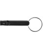 GUARD Survival Whistle Whistle Aluminium Black - (YC-010-BL)