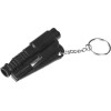 GUARD Emergency Tool Life whistle, Belt knife, Glass Breaker - (YC-004-BL)