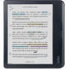 KOBO Rakuten Libra Colour e-Book Reader Touchscreen 32 Gb Wi-Fi Black - (N428-KU-BK-K-CK)