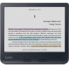 KOBO Rakuten Libra Colour e-Book Reader Touchscreen 32 Gb Wi-Fi Black - (N428-KU-BK-K-CK)