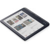 KOBO Rakuten Libra Colour e-Book Reader Touchscreen 32 Gb Wi-Fi Black - (N428-KU-BK-K-CK)