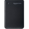 KOBO Rakuten Clara Colour e-Book Reader Touchscreen 16 Gb Wi-Fi Black - (N367-KU-BK-K-CK)