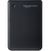 KOBO Rakuten Clara Bw e-Book Reader Touchscreen 16 Gb Wi-Fi Black - (N365-KU-BK-K-EP)