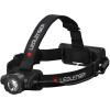 Ledlenser Flashlight H7R Core - (502122)