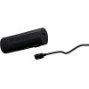 Ledlenser Flashlight H7R Core - (502122)