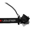 Ledlenser Flashlight H7R Core - (502122)