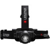 Ledlenser Flashlight H7R Core - (502122)