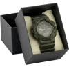 M-Tac Sports Watch Olive - (50006001)