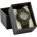 M-Tac Sports Watch Olive - (50006001)