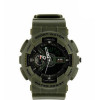 M-Tac Sports Watch Olive - (50006001)