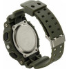 M-Tac Sports Watch Olive - (50006001)