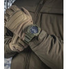 M-Tac Sports Watch Olive - (50006001)