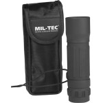 MIL-Tec 10x25 Monocular - Black - 15705002 - (SP.8646)