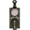 MIL-Tec Us Busol With Illumination Metal, Olive - (15791500)