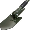 MIL-Tec Typ Mini Ii Folding Shovel Green - (15525000)