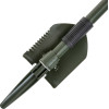 MIL-Tec Typ Mini Ii Folding Shovel Green - (15525000)