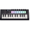 novation Launchkey - Midi Keyboard 25 Keys - (Mini 25 MK4)