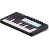novation Launchkey - Midi Keyboard 25 Keys - (Mini 25 MK4)