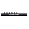 novation Launchkey - Midi Keyboard 25 Keys - (Mini 25 MK4)
