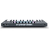 novation Flkey Mini - Midi Keyboard Dedicated To Fl Studio software, 25 keys. - (Flkey Min)