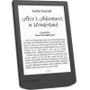 POCKETBOOK Ebook Verse Lite 619 6� E-Ink Carta 8GB Wi-Fi Gray - (PB619-T-WW)