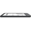 POCKETBOOK Ebook Verse Lite 619 6� E-Ink Carta 8GB Wi-Fi Gray - (PB619-T-WW)