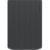POCKETBOOK Ebook Verse Lite 619 6� E-Ink Carta 8GB Wi-Fi Gray - (PB619-T-WW)