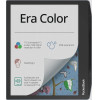 POCKETBOOK Ebook Era Color 700 7'' E-Ink Kaleido 3 32GB WI-Fi Stormy Sea - (PB700K3-1-WW)