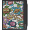 POCKETBOOK Ebook Era Color 700 7'' E-Ink Kaleido 3 32GB WI-Fi Stormy Sea - (PB700K3-1-WW)