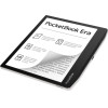 POCKETBOOK 700 Era Silver e-Book Reader Touchscreen 16 Gb Black, Silver - (PB700-U-16-WW)
