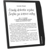 POCKETBOOK 700 Era Silver e-Book Reader Touchscreen 16 Gb Black, Silver - (PB700-U-16-WW)