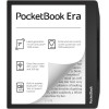 POCKETBOOK 700 Era Silver e-Book Reader Touchscreen 16 Gb Black, Silver - (PB700-U-16-WW)